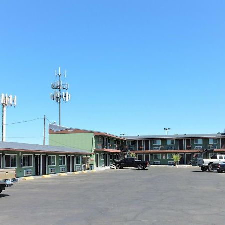American Inn Las Vegas Exterior photo